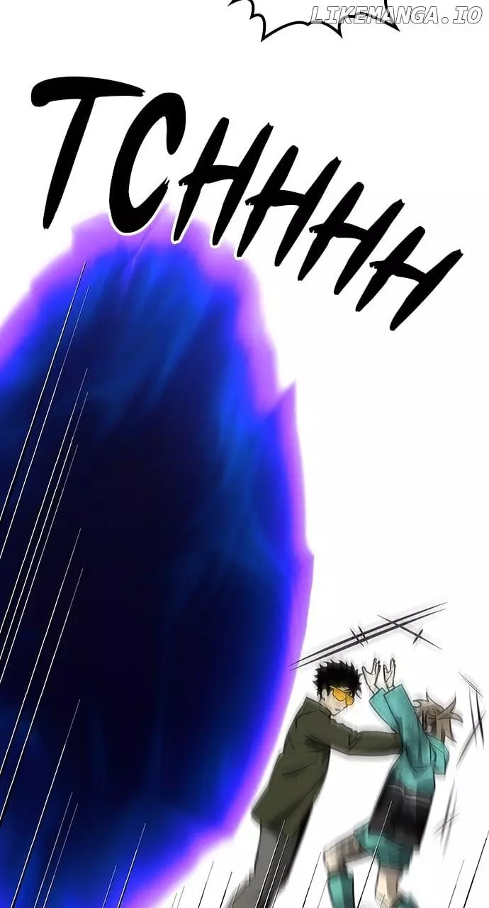 Manga page 20