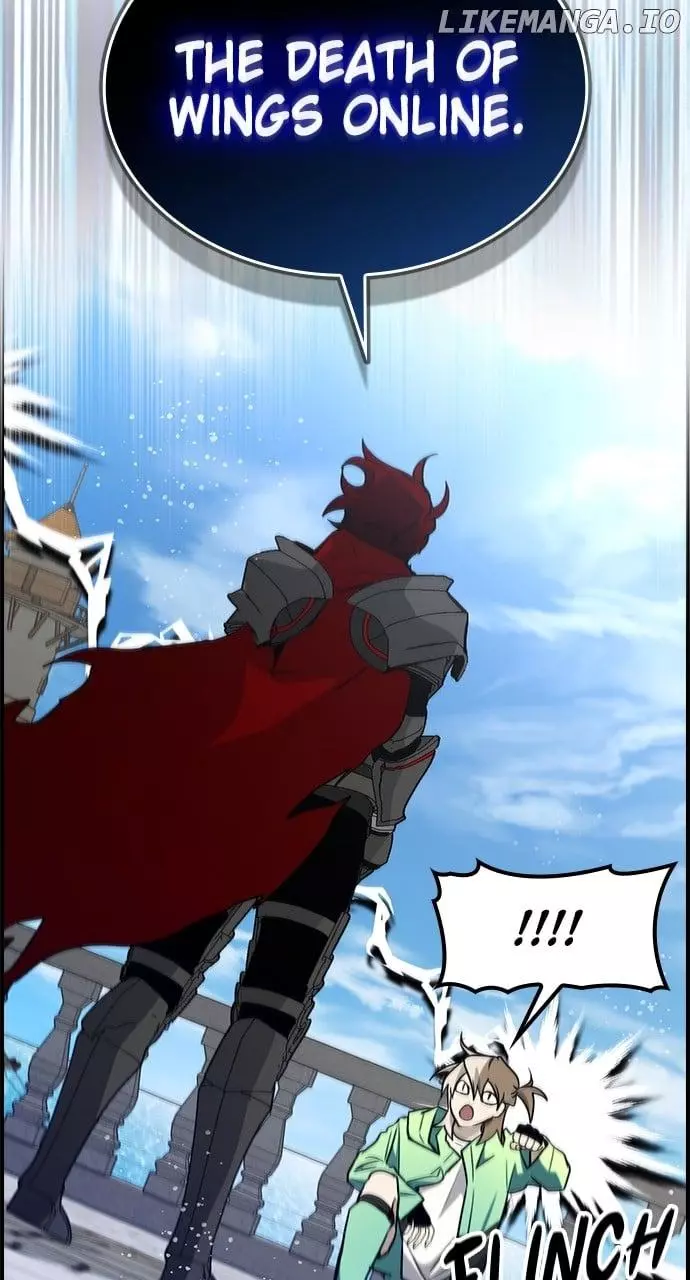 Manga page 53