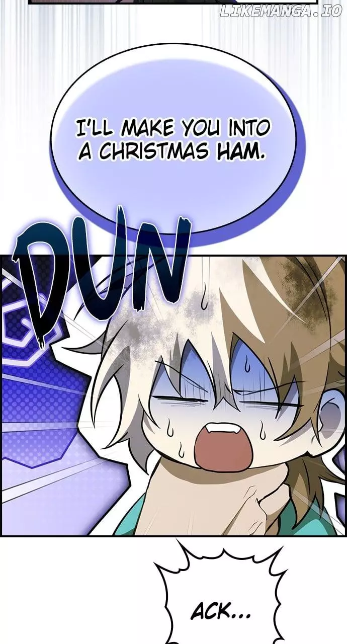 Manga page 19