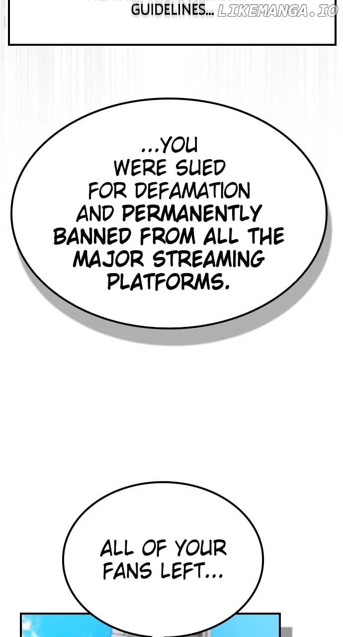 Manga page 37