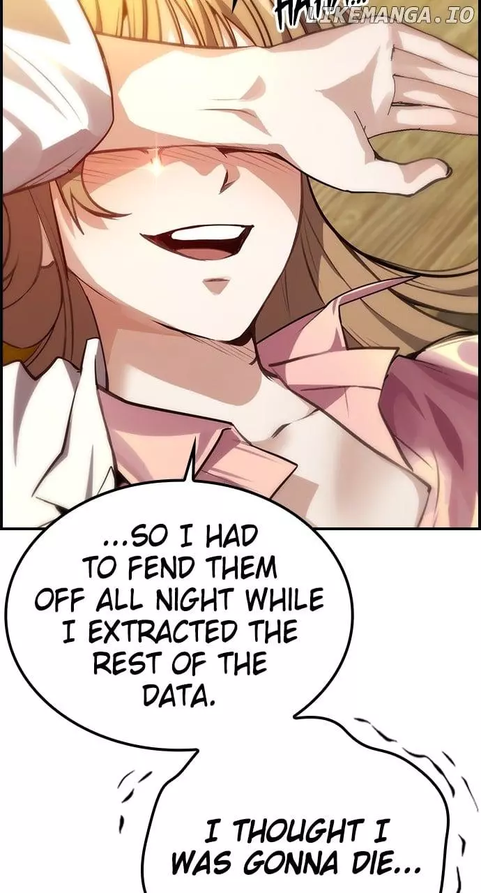 Manga page 65