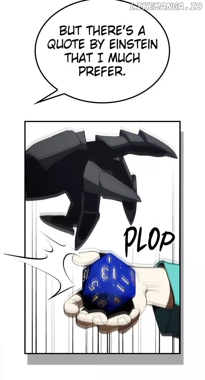 Manga page 46