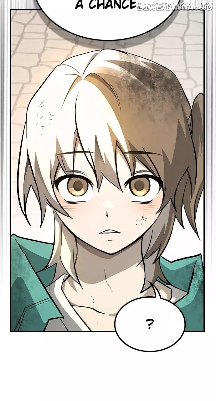 Manga page 32