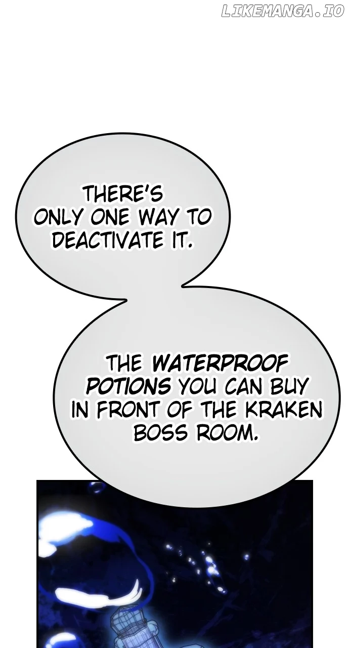 Manga page 74
