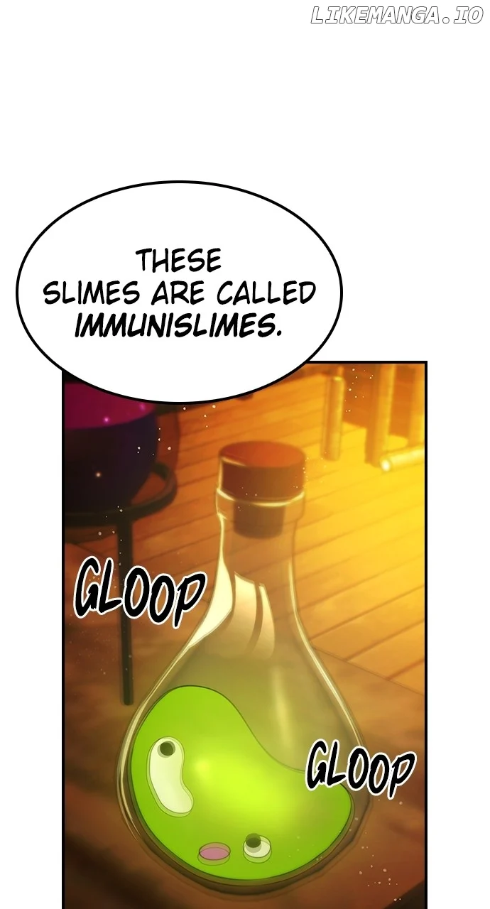 Manga page 44