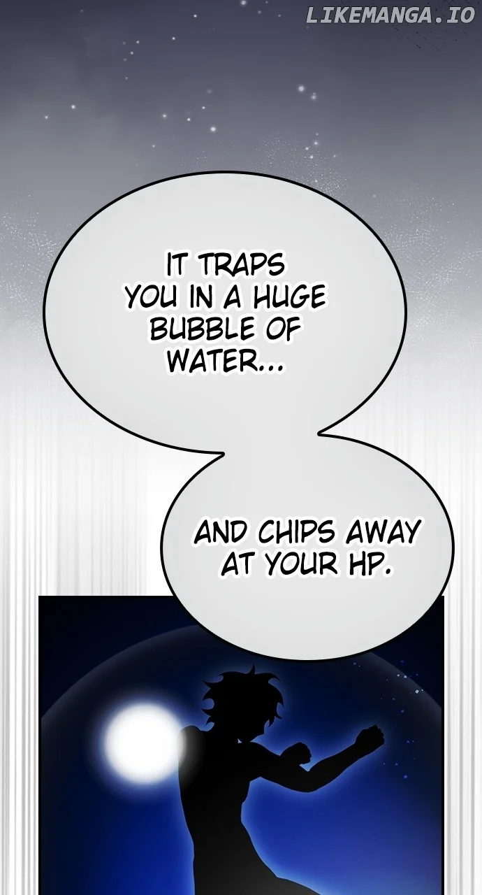 Manga page 71