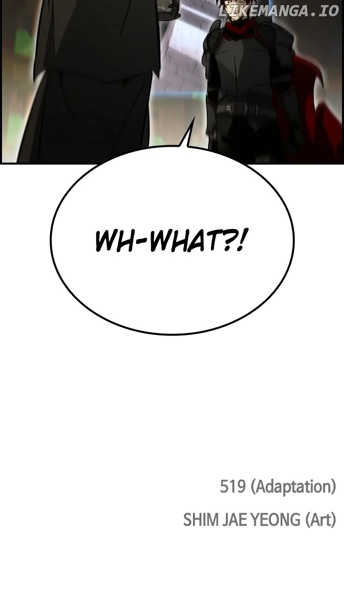 Manga page 99