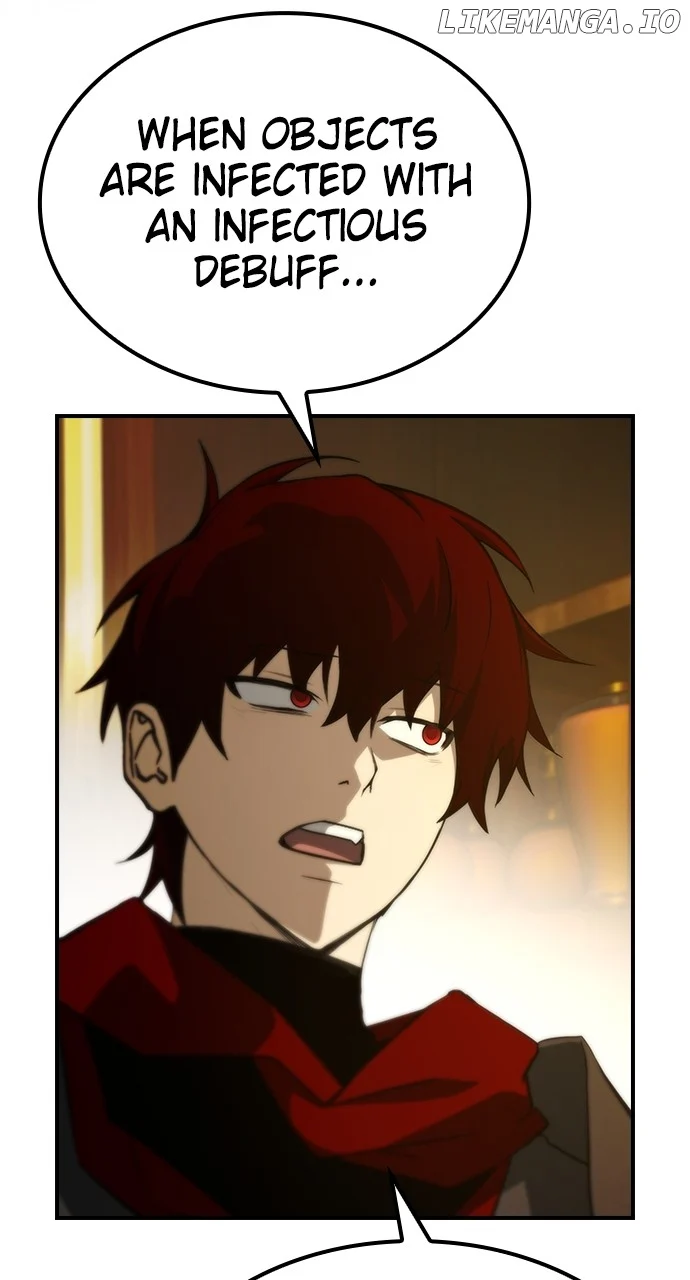 Manga page 35