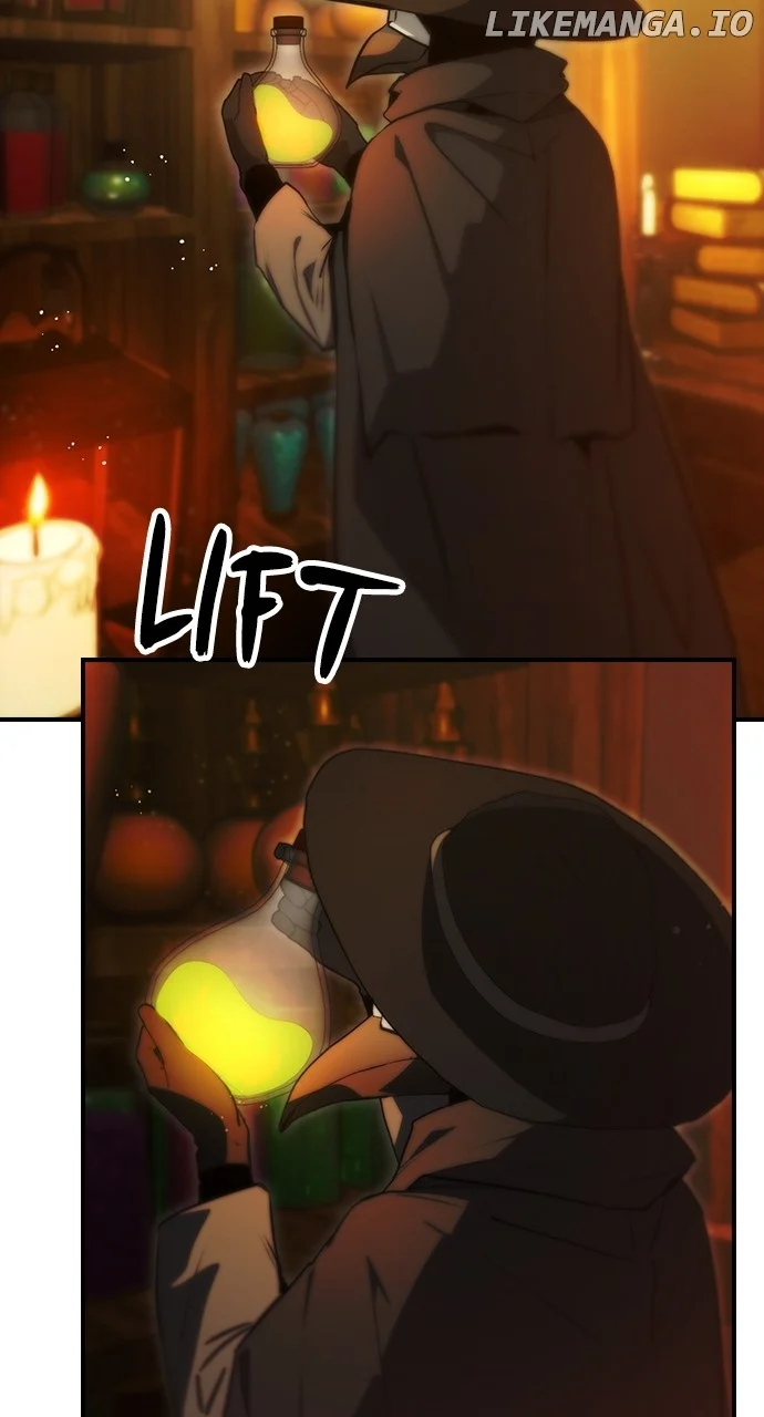 Manga page 25