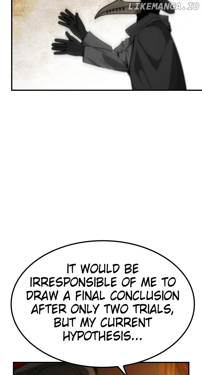 Manga page 90