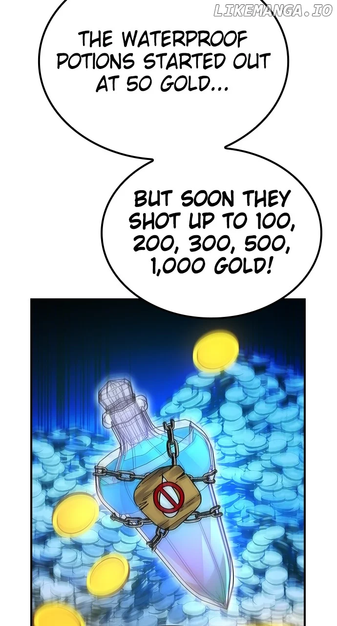 Manga page 82