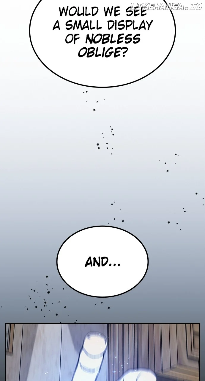 Manga page 65