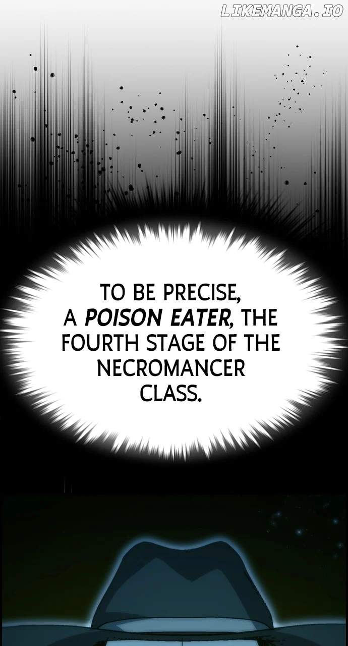 Manga page 40