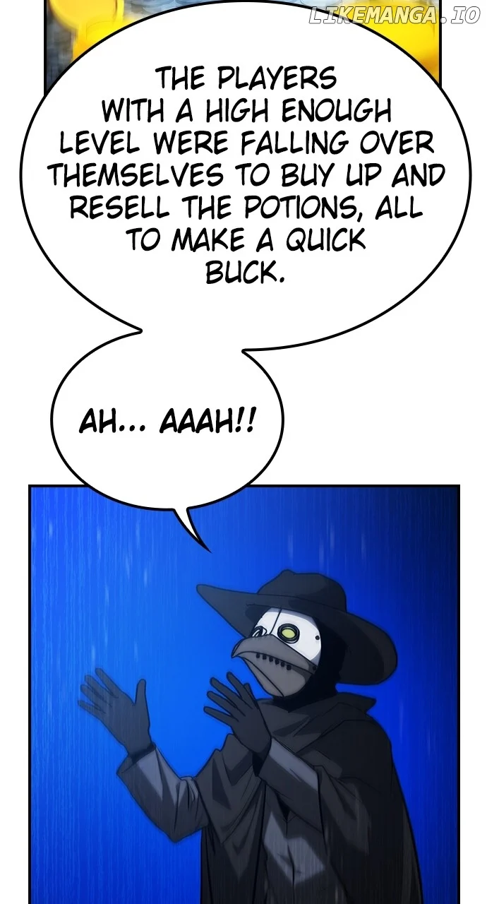 Manga page 83