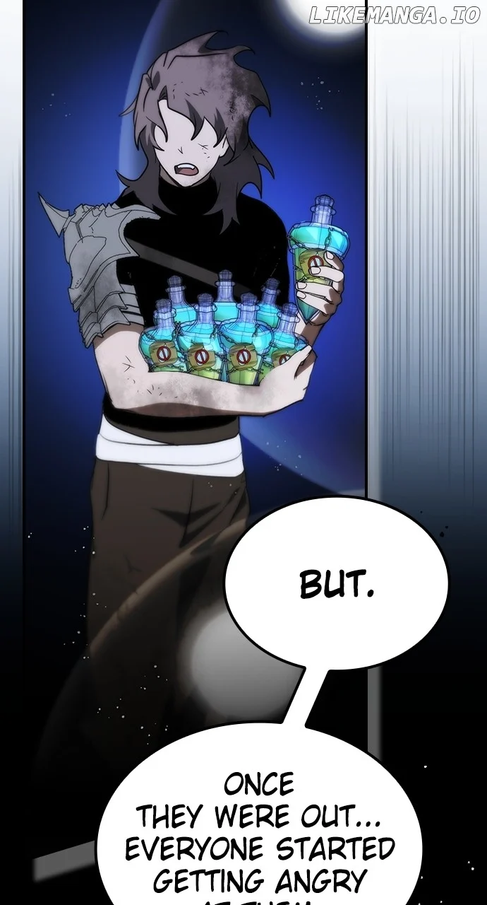 Manga page 78