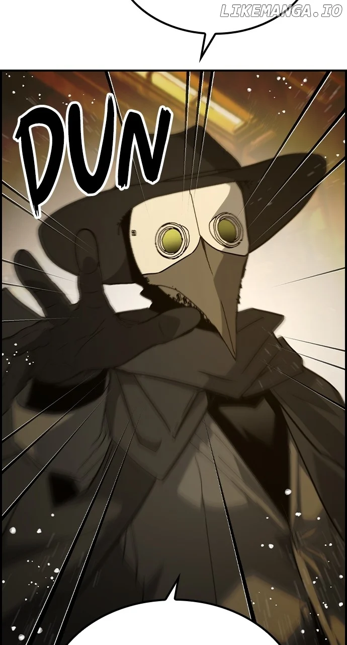 Manga page 69