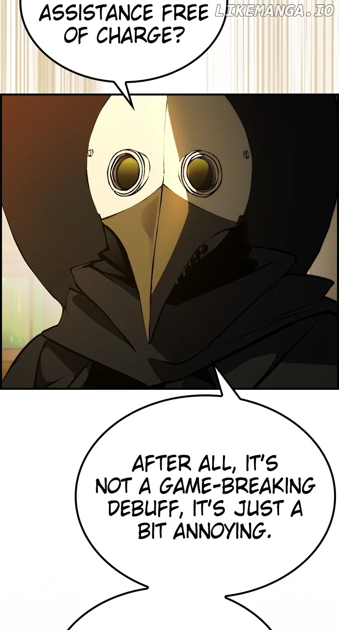 Manga page 64