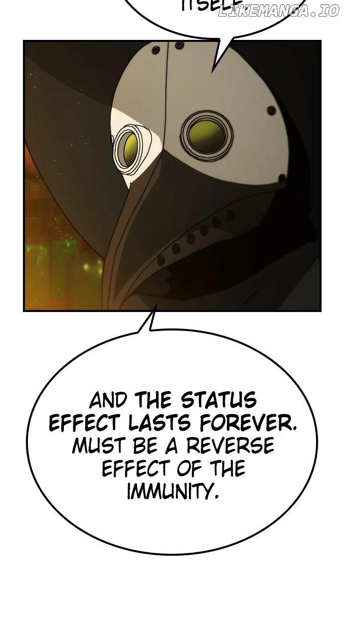 Manga page 46