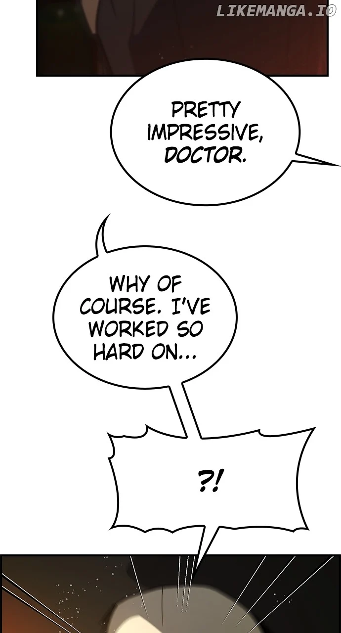 Manga page 26