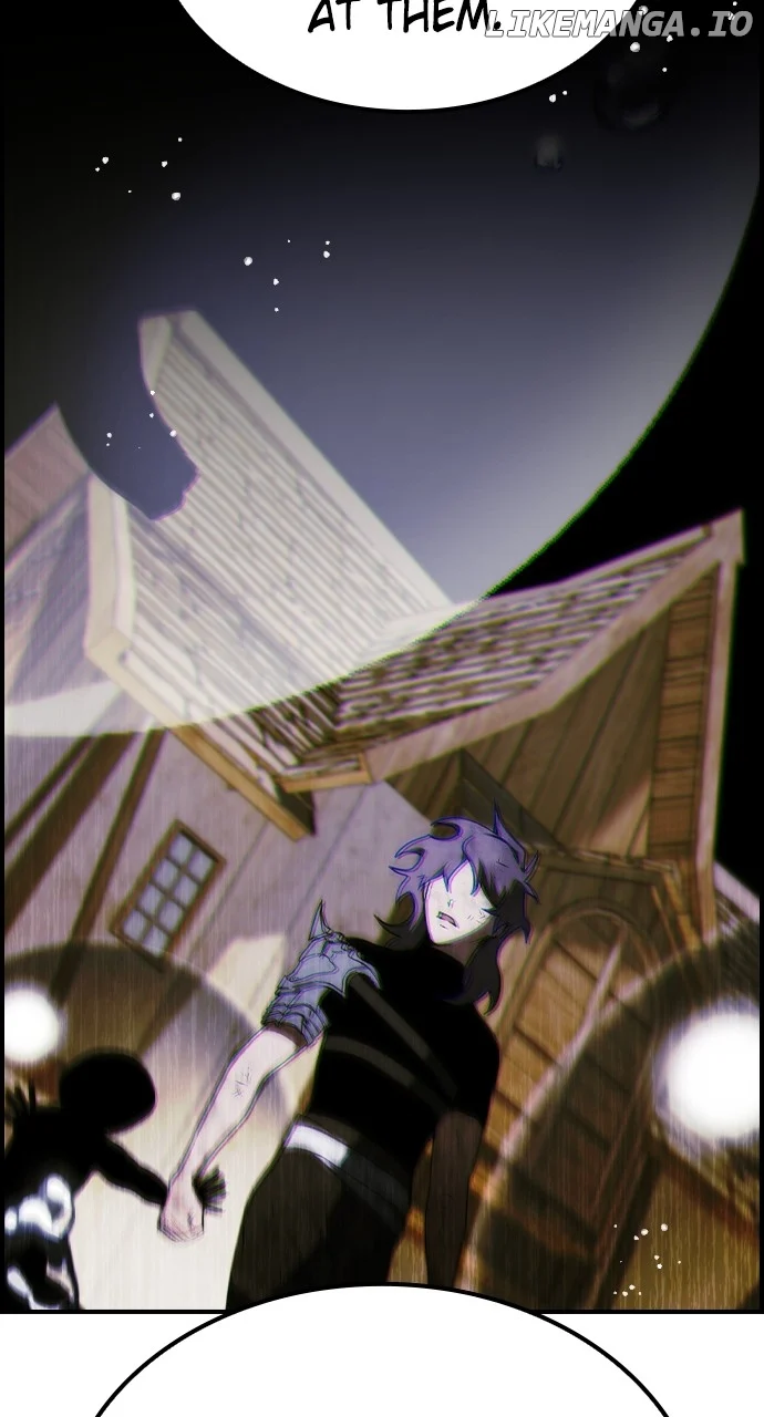 Manga page 79