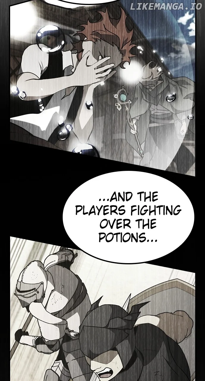 Manga page 85