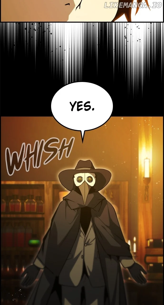 Manga page 37