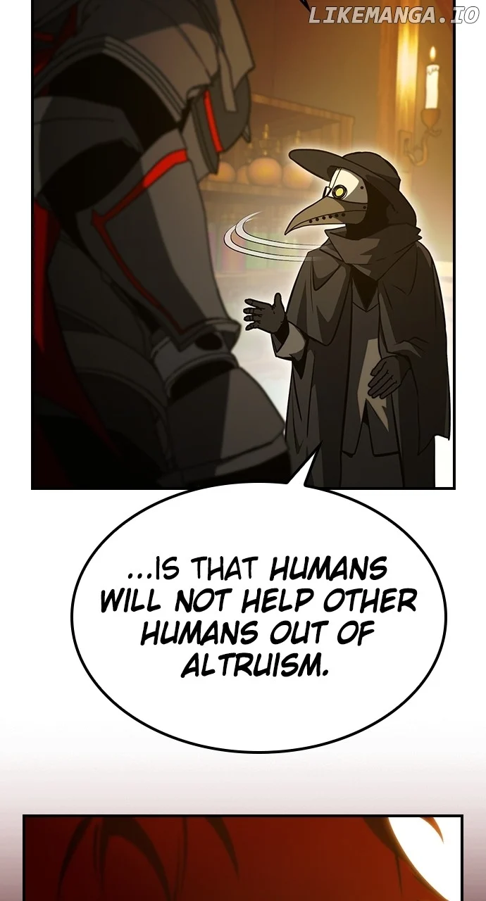 Manga page 91