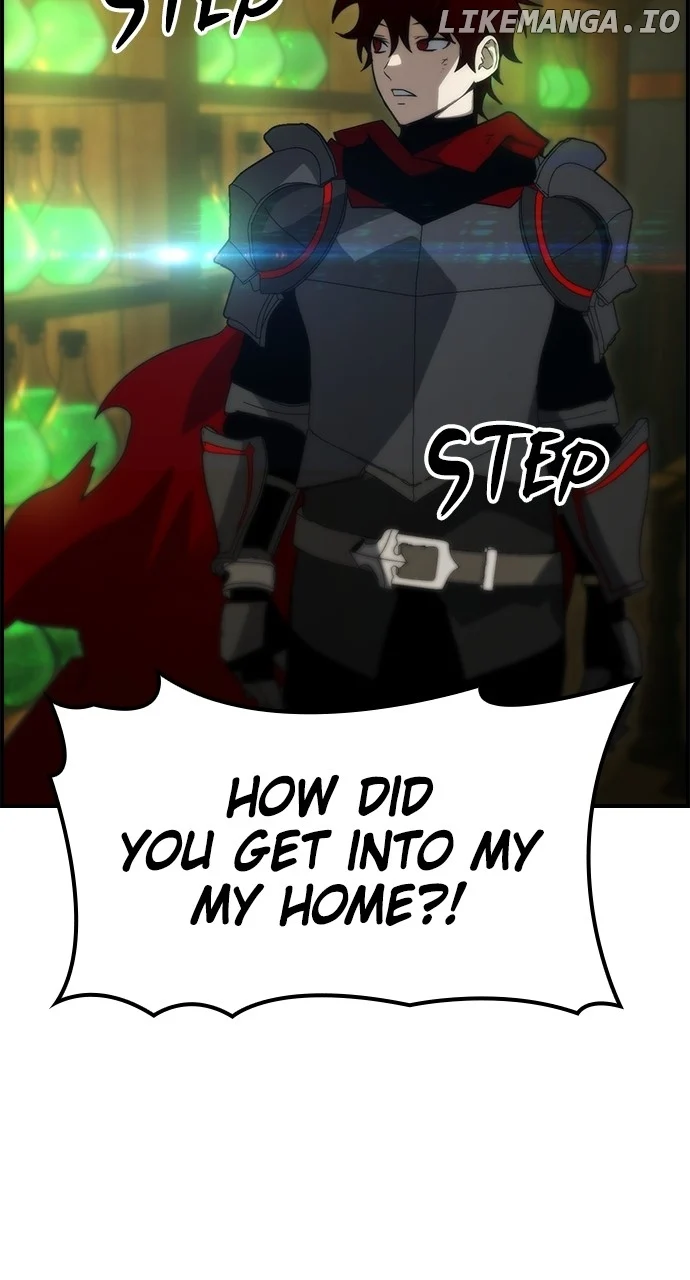Manga page 28