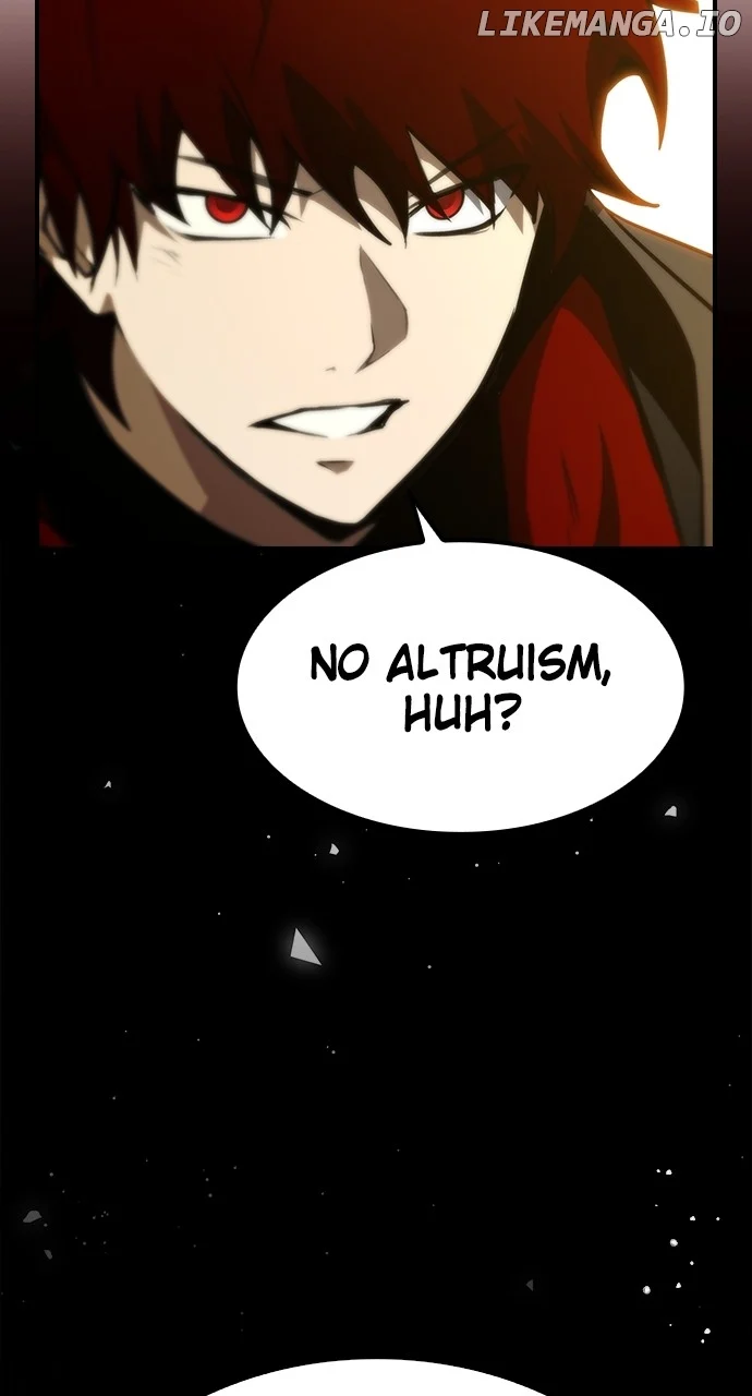 Manga page 92