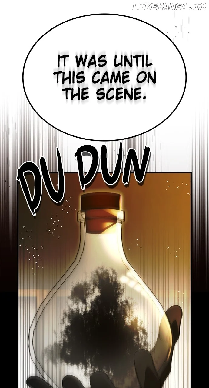Manga page 97