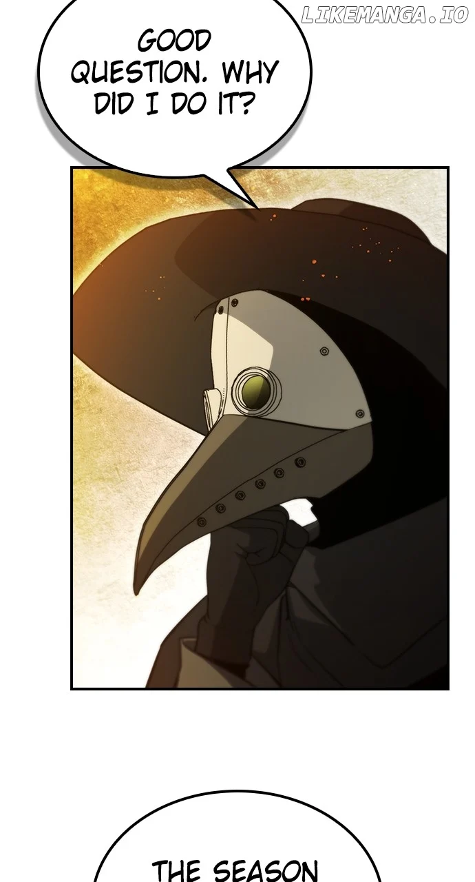 Manga page 54