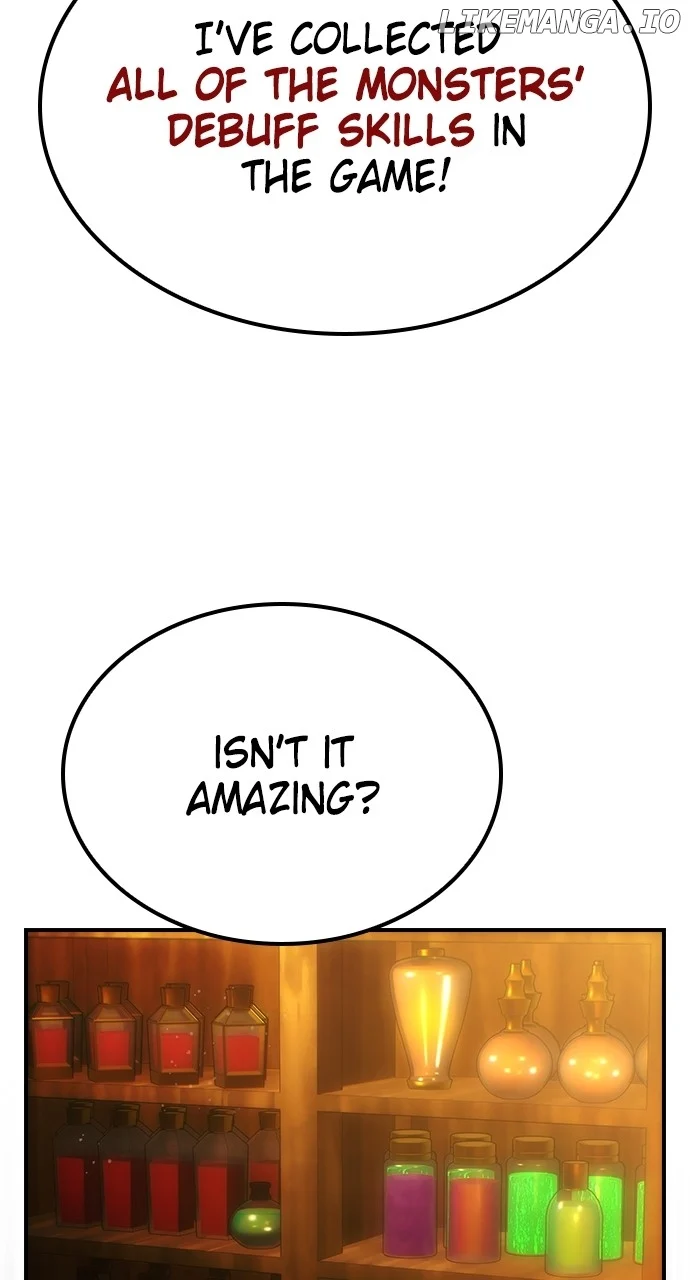 Manga page 33
