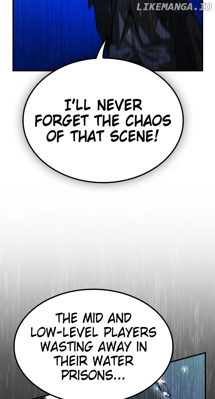 Manga page 84