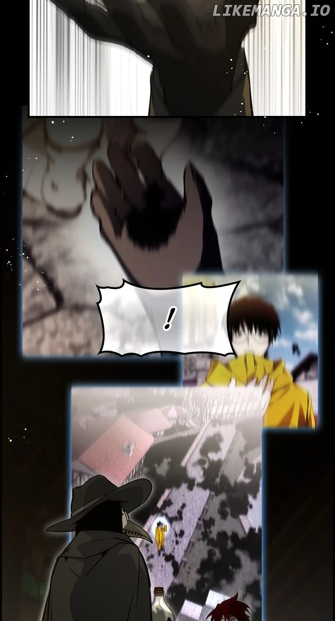 Manga page 98