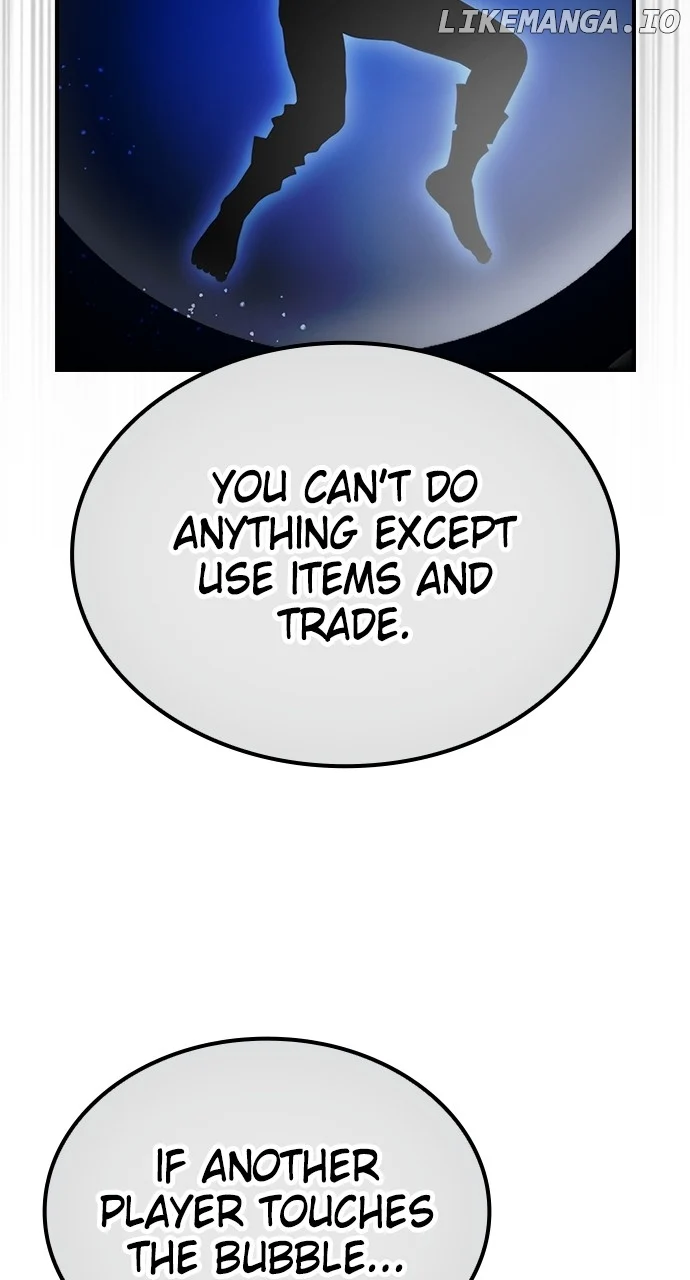 Manga page 72