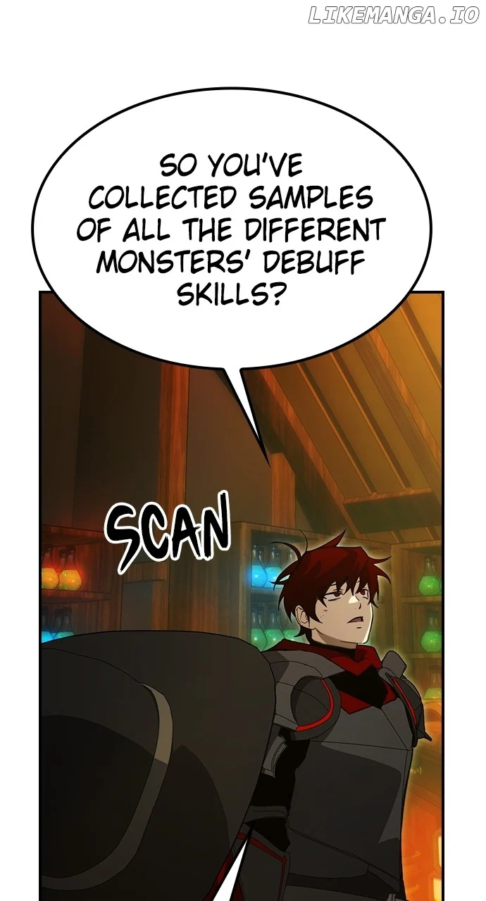 Manga page 29