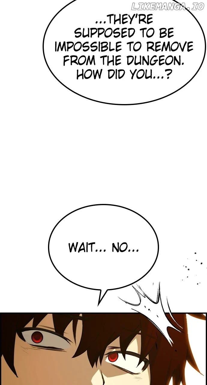 Manga page 36