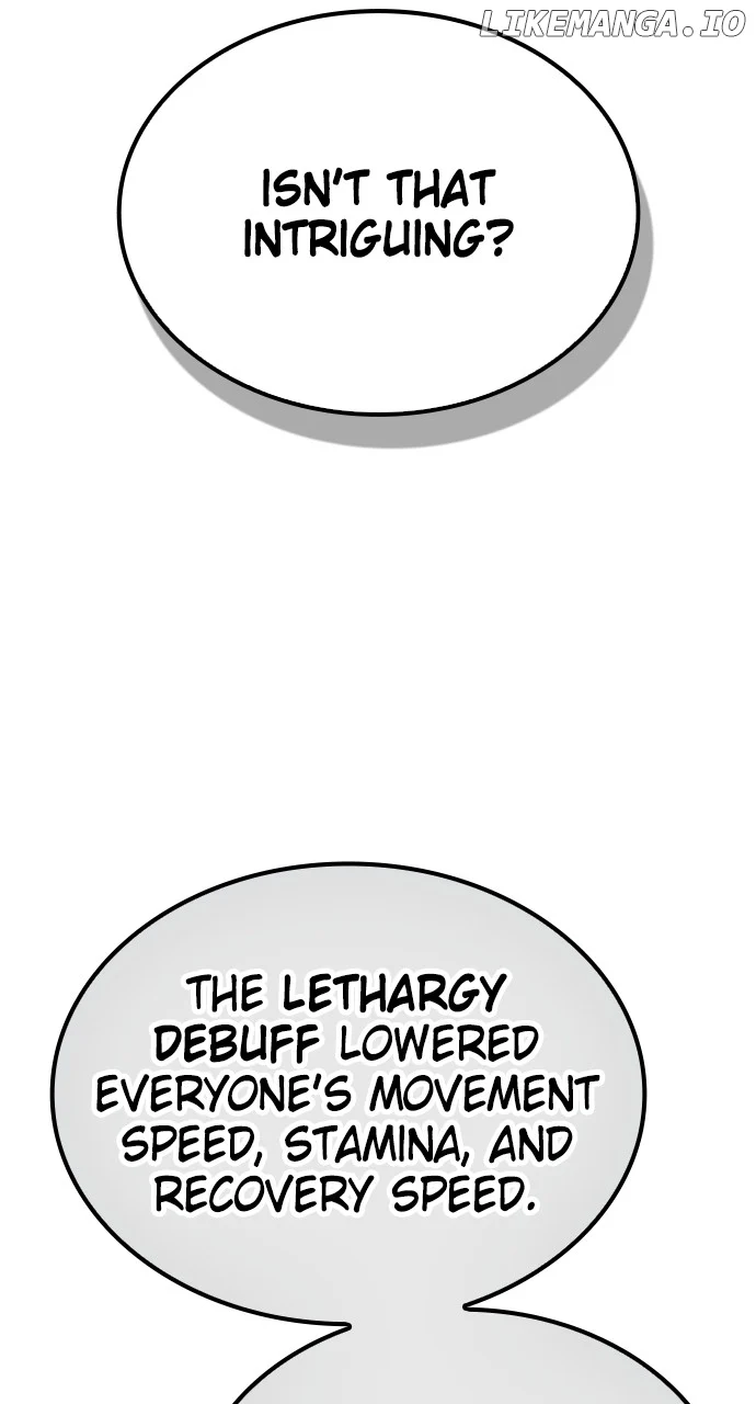 Manga page 59