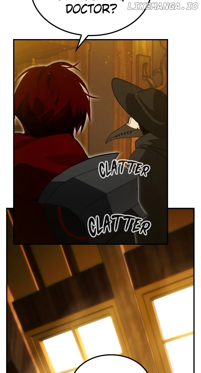 Manga page 52
