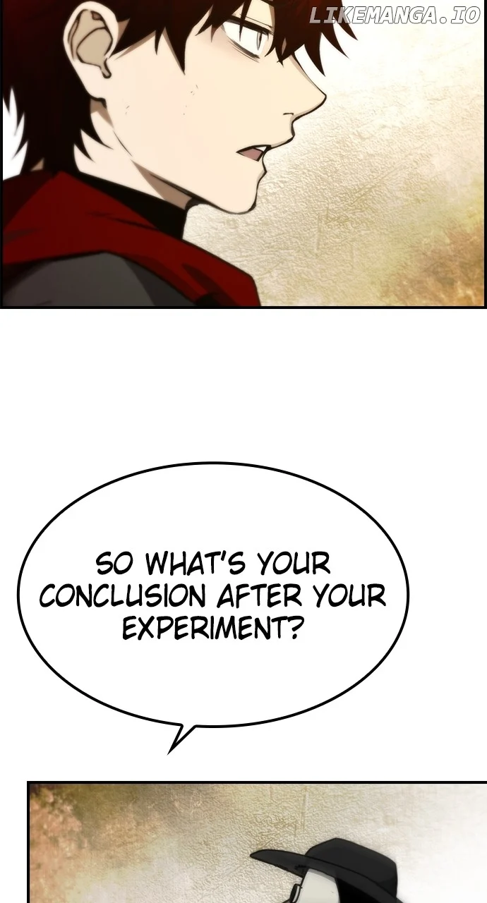 Manga page 89