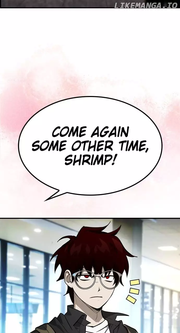 Manga page 63