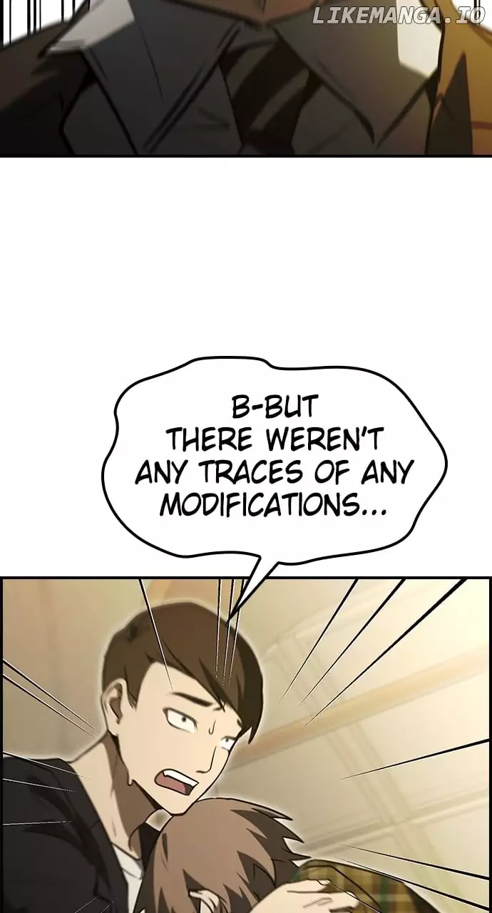 Manga page 85