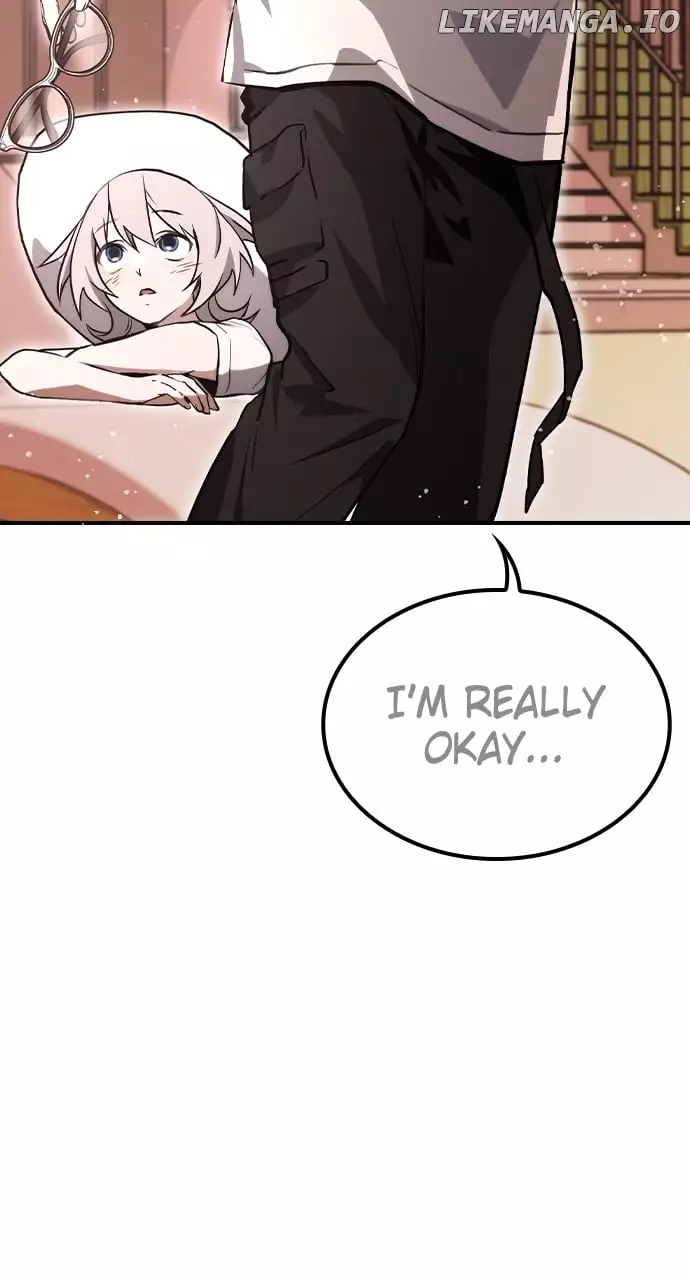 Manga page 54