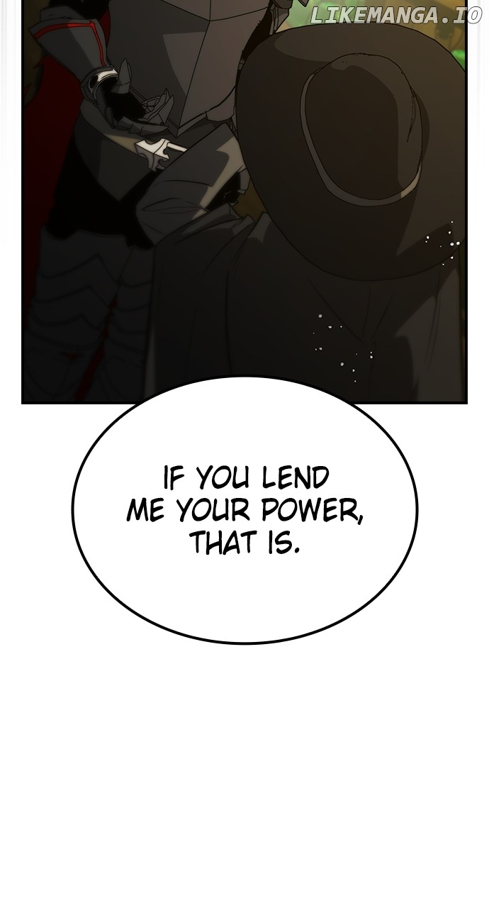 Manga page 30