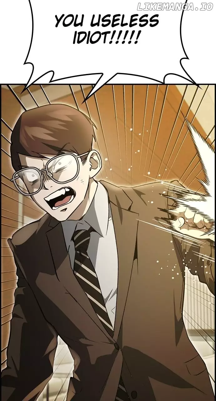 Manga page 81
