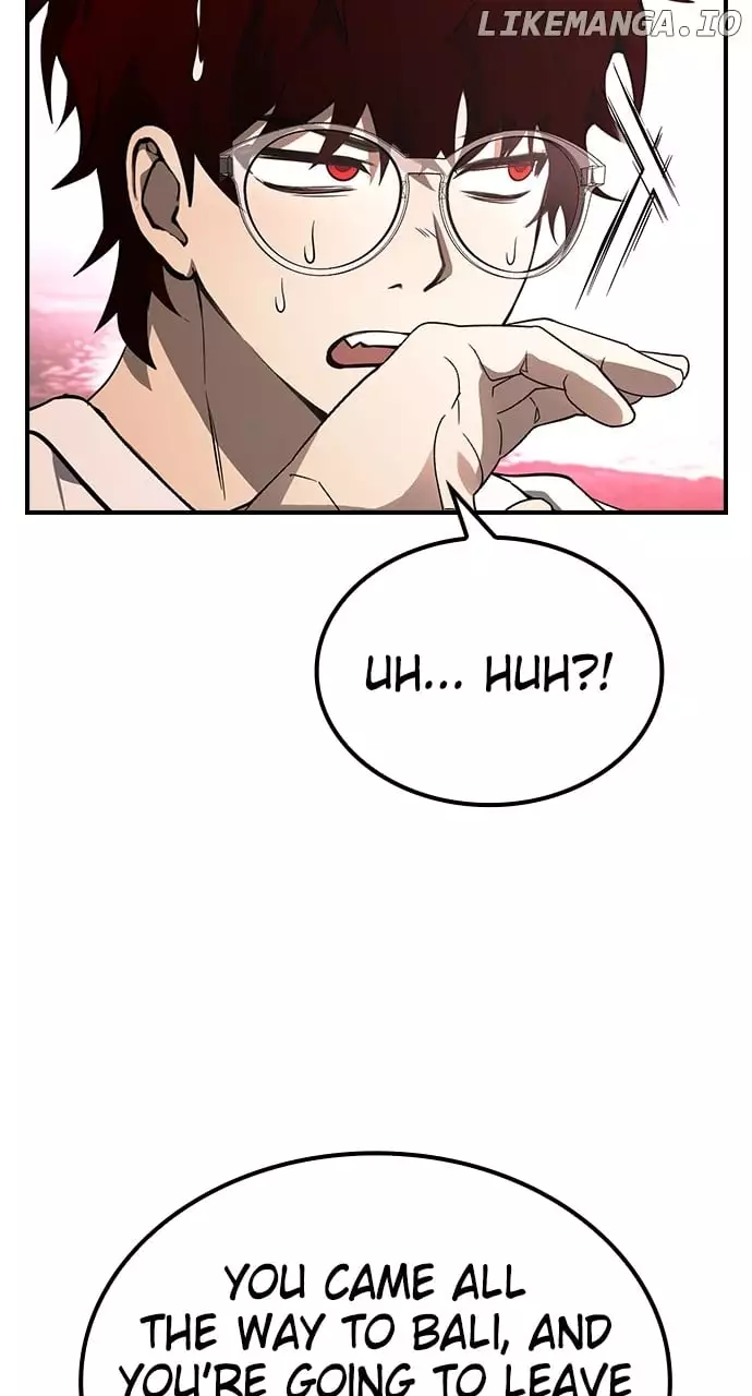 Manga page 50