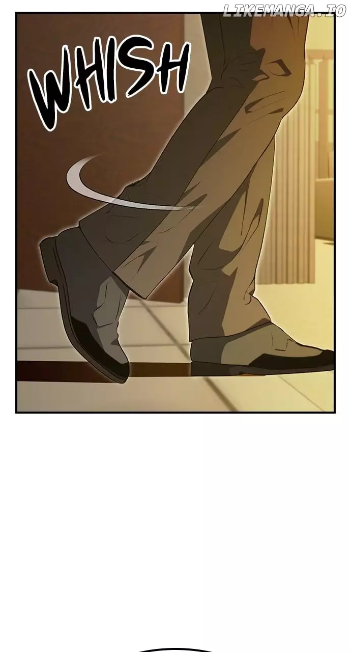 Manga page 94