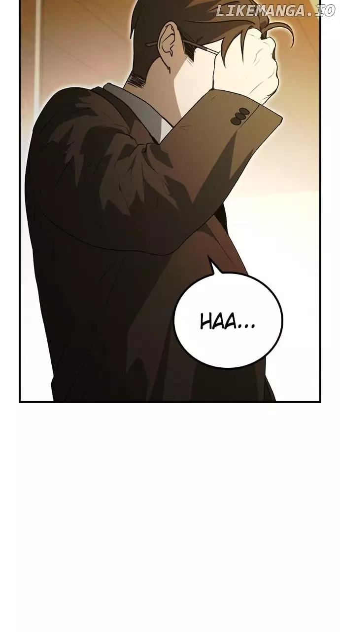 Manga page 93