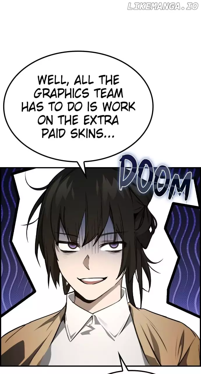 Manga page 73