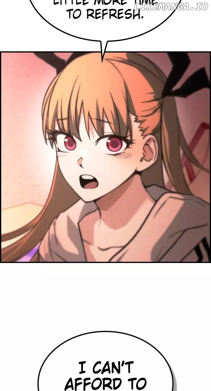 Manga page 42